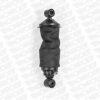 MONROE CB0221 Shock Absorber, cab suspension